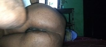 Kerala Mallu Chettan seducing and fuck his aniyathi while parents are not at home