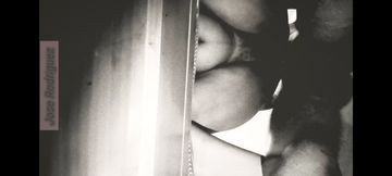 My wife cheating on my back fucking my best  friend.