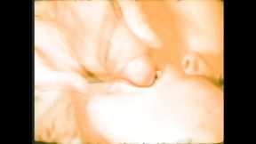 Sylvia Benedict the Fiery Editor