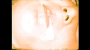 Sylvia Benedict the Fiery Editor