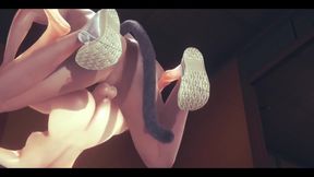 Naruto Hentai - Sarada Fucking Anal - Manga Anime Japanese Asian Game Porn