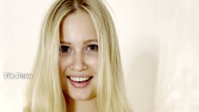 Social Media Creator @StellaCardo @Bouncing Boobs and #Curvy & Thick #Natural Big Tits #Blonde sex porno gratis | Tik.Porn