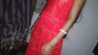 indian Ex-Wife hot Fucking hardcore Creamy Snatch private clip