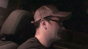 3rd Degree: Workplace Whores: Kristina's Story