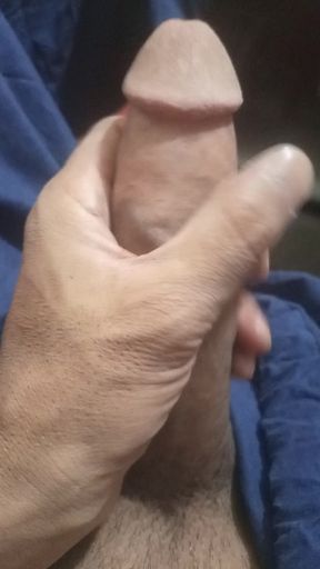 Anyone who wants to work with me in a video, male or female, shemale, can contact me.