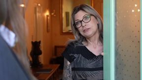 Jessie Buys Some Time