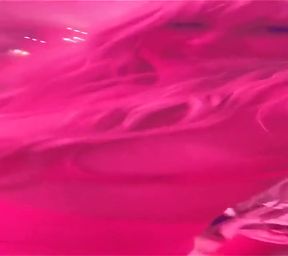 You Know You Wanna Get Behind Stepmommy's Big Bottom.. I Won't Tell. Do You Like Secrets?