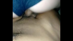 VID 20160728 050630576