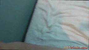 Truck driver gay porn Get In On The Bareback Action!