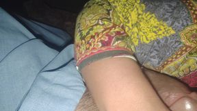 Hijabi Indian Girl Full Hardcore Desi Sex