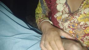Hijabi Indian Girl Full Hardcore Desi Sex