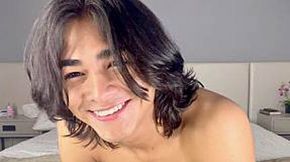 Do not miss this beautiful guy
