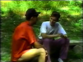 Vintage Holiday Damour (holiday Of Love)