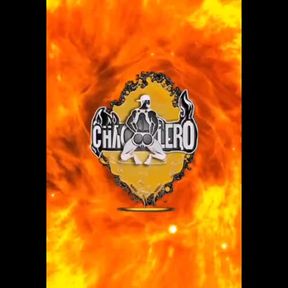 Vergheta el príncipe Saijayin ?????