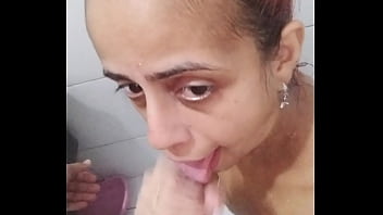 O tes&atilde_o que sinto quando estou chupando &eacute_ muito intenso