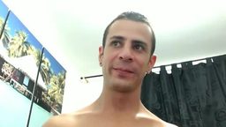 Nicolay Y Private Show