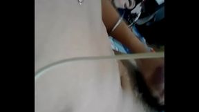 uke01669161787 sướng r&ecirc_n