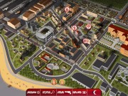 Paprika Trainer [v0.4.5.0] Totally Spies Part 3 Clover By LoveSkySan69