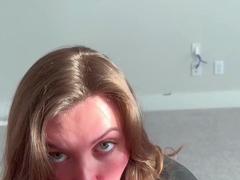 Tyler Idol Black Suit Sex Tape