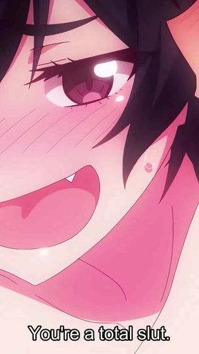 Adam Tries to Stay Calm but His Boner Gives Him Away as These Hotties Pushes the Moment Into Hot Sex   Clip 1