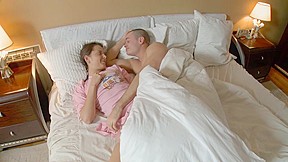 Hot non-professional legal age teenager 18+ twat pounding and clitoris stimulation