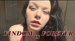 Findom Is Forever