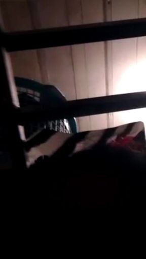 Philippines Girls Call Video Sex with Husband My Friend Alone