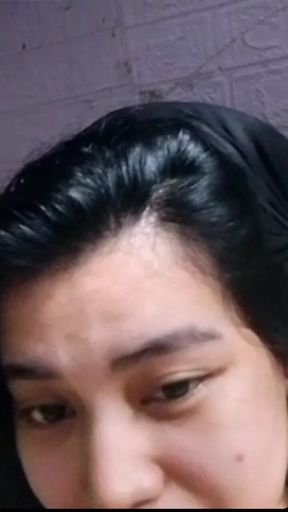 Philippines Girls Call Video Sex with Husband My Friend Alone