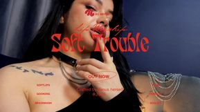 Jerk To A Fantasy You Can´t Have!