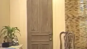 Vintage lesbian pussy licking