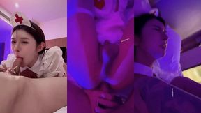 yancucking - update #2 - lv_0_20250131211142 - jan 31, 2025