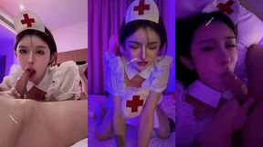 yancucking - update #2 - lv_0_20250131211142 - jan 31, 2025