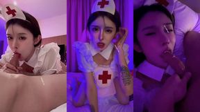 yancucking - update #2 - lv_0_20250131211142 - jan 31, 2025