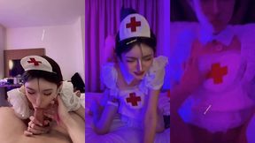 yancucking - update #2 - lv_0_20250131211142 - jan 31, 2025