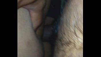 La amo me encantadas mi vida