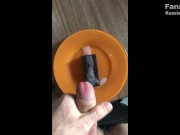 50 best CUMSHOTS COMPILATION in 30 MINUTES / Lots of Cum, Male ORGASM, Convulsions / 2023