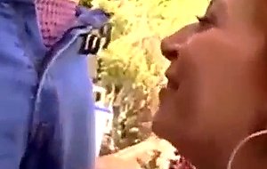 Sara jay bubble butt