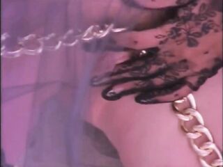 A Hawt Lesbo Fantasy