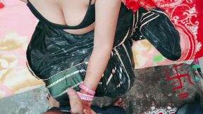 Xxx Indian desi Beautifull Girl Dolly singh Ki chudai