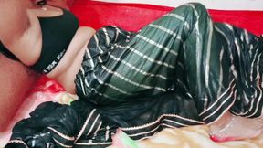 Xxx Indian desi Beautifull Girl Dolly singh Ki chudai