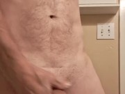 Naked