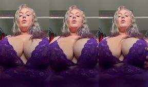 BBBW BBW Big Tits SBBW SSBBW
