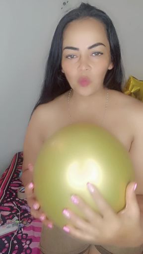 Quiero besarte