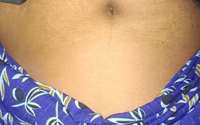 Doggy Style Mommy Fuck Full Enjoy Desi Real Hot Girl Queen4desi