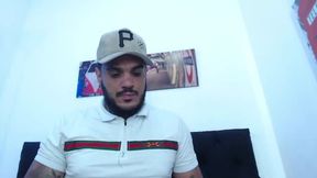 Damoon Private Show