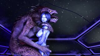 Cortana offer Handobs