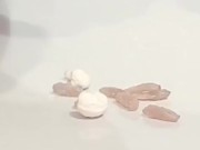 Compilation of sissy faggot humiliation task