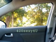 Ginger dick, firebush & truckers!