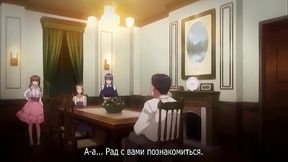 Фулл по ссылке в профиле