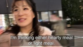 Hot interior designer &mdash;  21 &mdash;  lured by face and cash &mdash;  rocking her tits